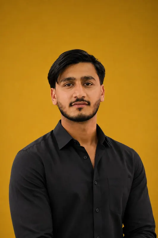 Abdullah J