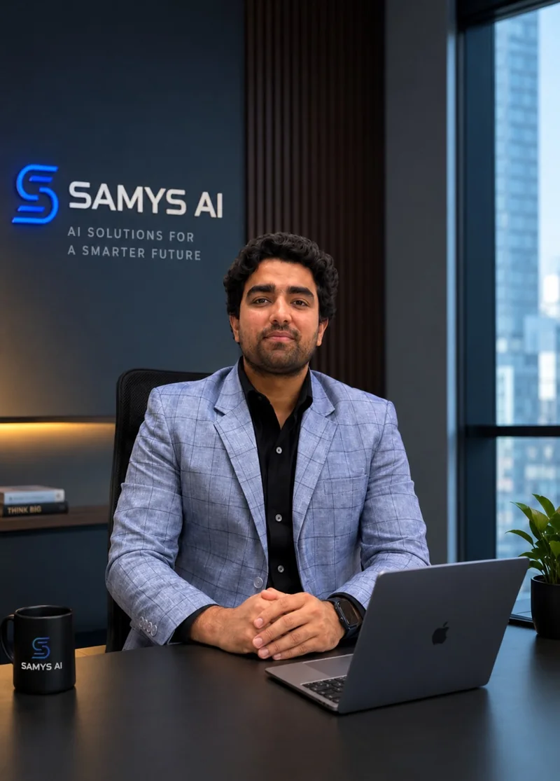 Samy
